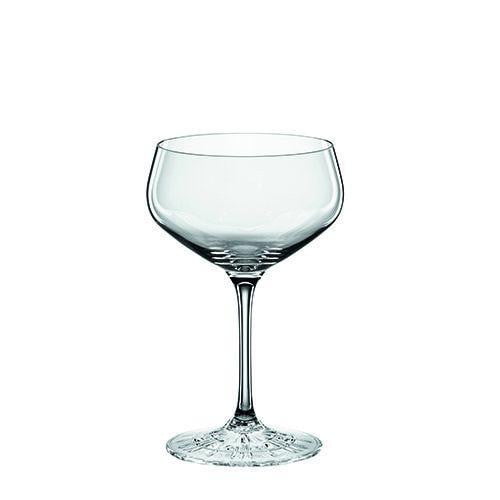 https://www.thebarwarehouse.com/cdn/shop/products/drinkware-champagne-coupe-perfect-coupette-by-spiegelau-set-of-4-1_500x.jpg?v=1602184318